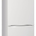 Indesit ES 18